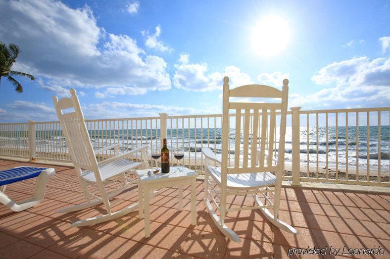 Sun Tower Hotel & Suites On The Beach フォート・ローダーデール 設備 写真